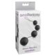 AFC-Deluxe-Vibro-Balls-Black-175E170-1.jpg