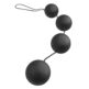 AFC-Deluxe-Vibro-Balls-Black-175E170-2.jpg