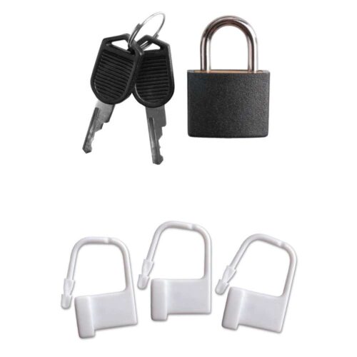 AFE-Ass-gasm-Cock-Blocker-175E175-3.jpg AFE-Ass-gasm-Cock-Blocker-175E175-3.jpg