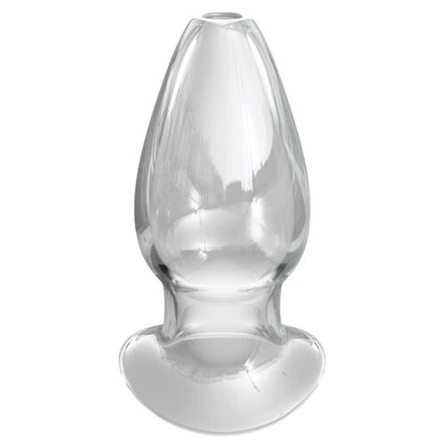 AFE-Mega-Anal-Gaper-176E352-2.jpg AFE-Mega-Anal-Gaper-176E352-2.jpg