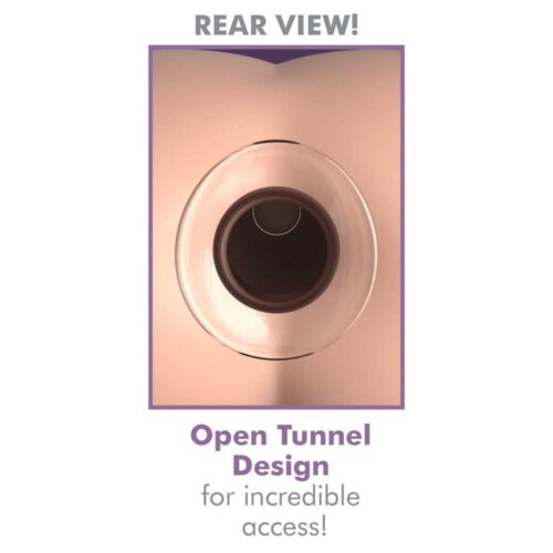 AFE-Mega-Anal-Gaper-176E352-3.jpg AFE-Mega-Anal-Gaper-176E352-3.jpg