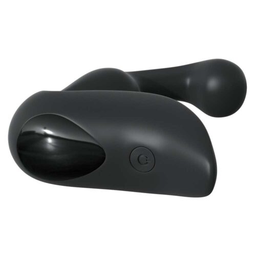 AFE-RC-P-Spot-Pro-175E645-3.jpg AFE-RC-P-Spot-Pro-175E645-3.jpg