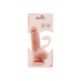 ALL-TIME-FAVORITES-BENDABLE-DILDO-FLESH-176E603-1.jpg