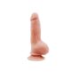 ALL-TIME-FAVORITES-BENDABLE-DILDO-FLESH-176E603-2.jpg