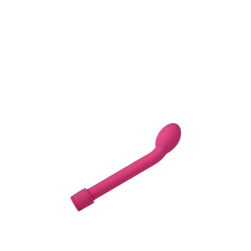 ALL-TIME-FAVORITES-G-SPOT-VIBRATOR-PINK-182E591-1.jpg