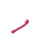 ALL-TIME-FAVORITES-G-SPOT-VIBRATOR-PINK-182E591-1.jpg