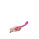 ALL-TIME-FAVORITES-G-SPOT-VIBRATOR-PINK-182E591-2.jpg