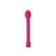 ALL-TIME-FAVORITES-G-SPOT-VIBRATOR-PINK-182E591-3.jpg
