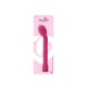 ALL-TIME-FAVORITES-G-SPOT-VIBRATOR-PINK-182E591-4.jpg