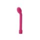 ALL-TIME-FAVORITES-G-SPOT-VIBRATOR-PINK-182E591-5.jpg