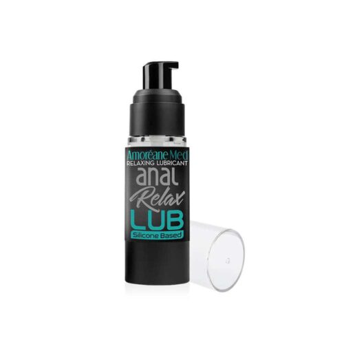 AM-Anal-Relaxant-30-ml-182E761-1.jpg