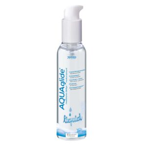 AQUAGLIDE LIQUID 250 ML