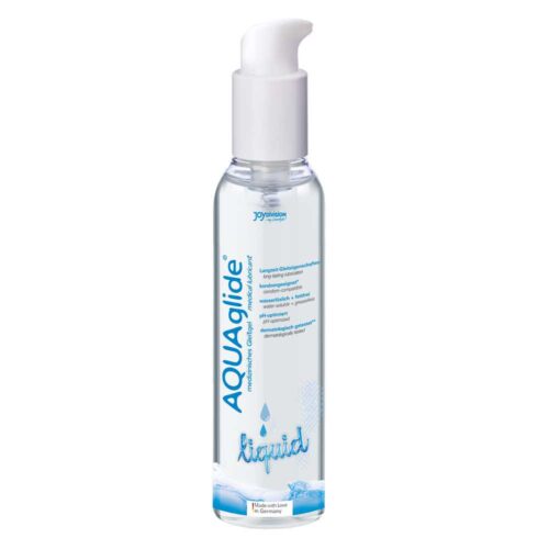 AQUAGLIDE-LIQUID-250-ML-117E852-1.jpg