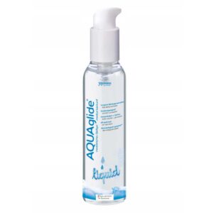 AQUAGLIDE LIQUID 50 ML