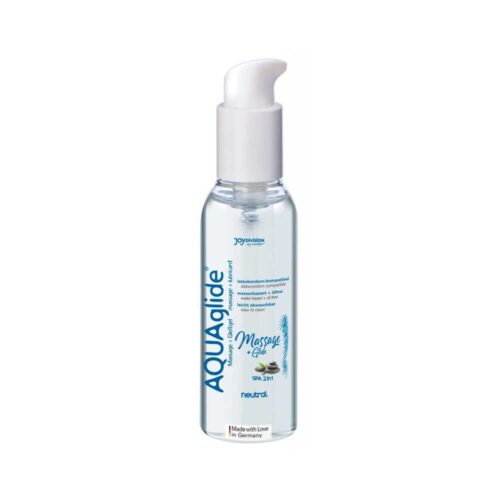 AQUAGLIDE-MASSAGE-GLIDE-200-ML-140E570-1.jpg AQUAGLIDE-MASSAGE-GLIDE-200-ML-140E570-1.jpg