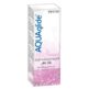 AQUAGLIDE-STIMULATING-GEL-25ML-110E769-2.jpg