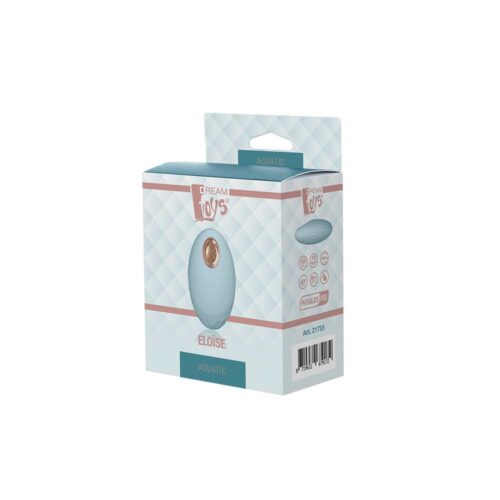 AQUATIC-ELOISE-169E986-6.jpg AQUATIC-ELOISE-169E986-6.jpg