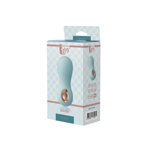 AQUATIC-SOLENE-169E985-6.jpg AQUATIC-SOLENE-169E985-6.jpg