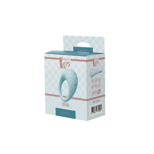 AQUATIC-ZELIE-169E987-6.jpg AQUATIC-ZELIE-169E987-6.jpg