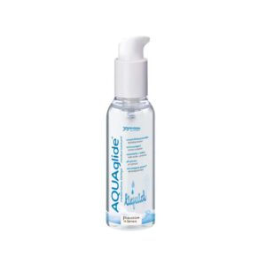 AQUAglide liquid 125 ml