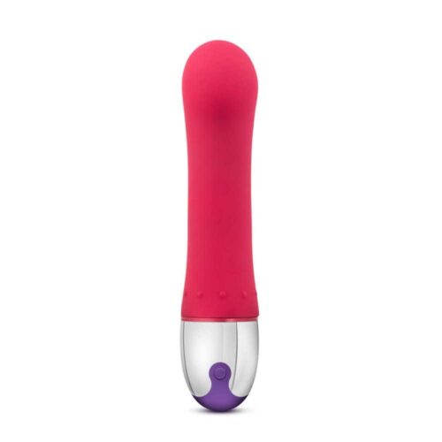 ARIA-VIVACIOUS-CERISE-113E459-1.jpg