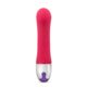 ARIA-VIVACIOUS-CERISE-113E459-1.jpg