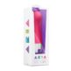 ARIA-VIVACIOUS-CERISE-113E459-2.jpg
