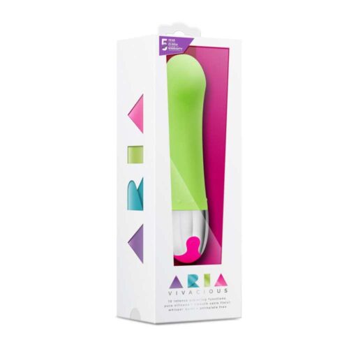 ARIA-VIVACIOUS-LIME-113E458-1.jpg