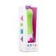 ARIA-VIVACIOUS-LIME-113E458-1.jpg