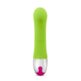 ARIA-VIVACIOUS-LIME-113E458-2.jpg