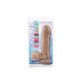 AU-NATUREL-8INCH-SENSA-FEEL-DILDO-LATIN-115E719-2.jpg