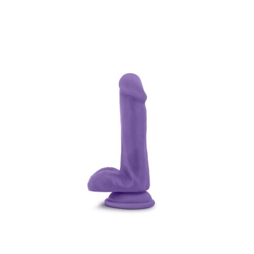 AU-NATUREL-BOLD-DELIGHT-6INCH-DILDO-132E410-1.jpg