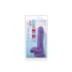 AU-NATUREL-BOLD-DELIGHT-6INCH-DILDO-132E410-2.jpg