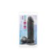 AU-NATUREL-BOLD-MASSIVE-9INCH-DILDO-132E375-2.jpg