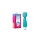 Aida-Wand-Massager-138E054-1.jpg