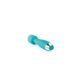 Aida-Wand-Massager-138E054-2.jpg