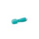 Aida-Wand-Massager-138E054-3.jpg