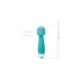 Aida-Wand-Massager-138E054-4.jpg