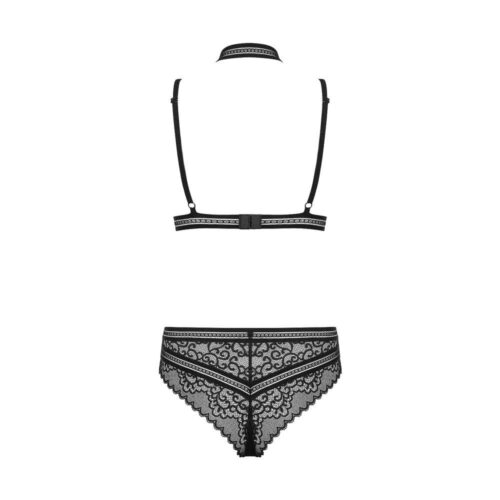 Ailay-body-L-XL-137E675-6.jpg Ailay-body-L-XL-137E675-6.jpg