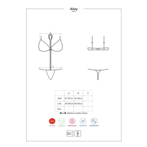 Ailay-body-L-XL-137E675-7.jpg Ailay-body-L-XL-137E675-7.jpg