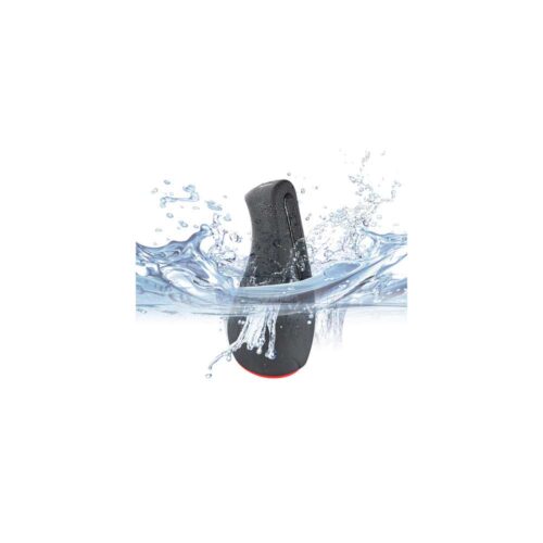 Airturn-1-Masturbator-176E326-5.jpg Airturn-1-Masturbator-176E326-5.jpg