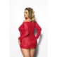 Alecto-red-chemise-XXL-czerwona-halka-109E439-1.jpg