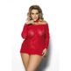 Alecto-red-chemise-XXL-czerwona-halka-109E439-3.jpg