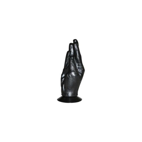 All-Black-Fisting-Hand-18-cm-176E381-1.jpg