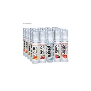 Amoreane Med natural 10ml