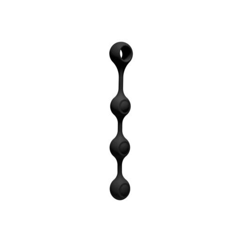 Anal-Essentials-Weighted-Balls-132E480-1.jpg