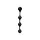Anal-Essentials-Weighted-Balls-132E480-1.jpg