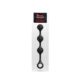 Anal-Essentials-Weighted-Balls-132E480-2.jpg