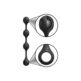 Anal-Essentials-Weighted-Balls-132E480-3.jpg