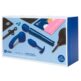 Anal-Massage-Education-Set-183E707-1.jpg